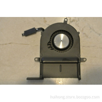 A1425 Retina Fan for MacBook